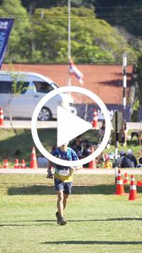 BIB:  <button type="button" onclick="openModal(26596569)" class="btn btn-primary btn-sm float-right" data-toggle="modal" data-target=".modal-high-quality">
                <i class="fa fa-download"></i> Download
                </button>